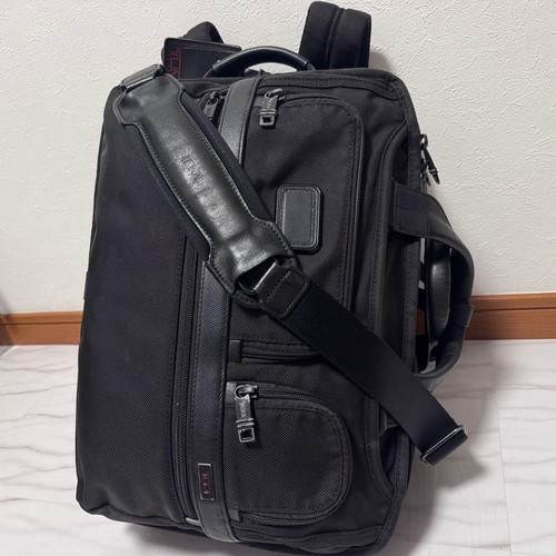 Tumi 26180d2 alpha slip - 26180d2,