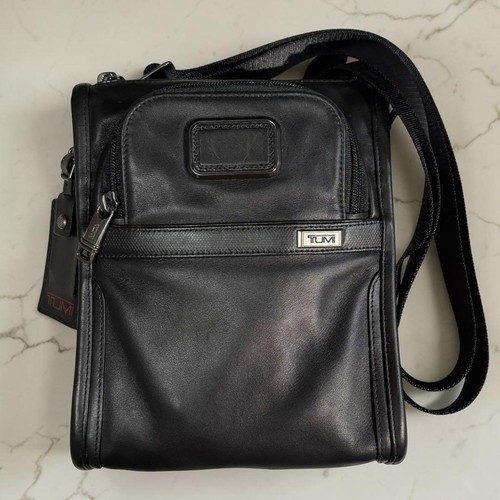Articolo tumi borsa tracolla - borsa, a