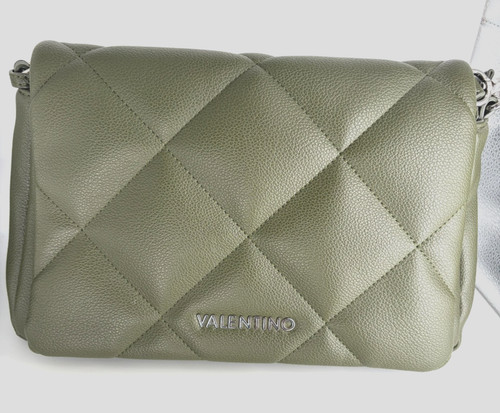 Borsa mario valentino mia - valentino,