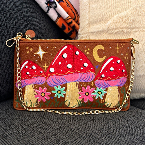 Borsa tracolla pelle - tracolla,