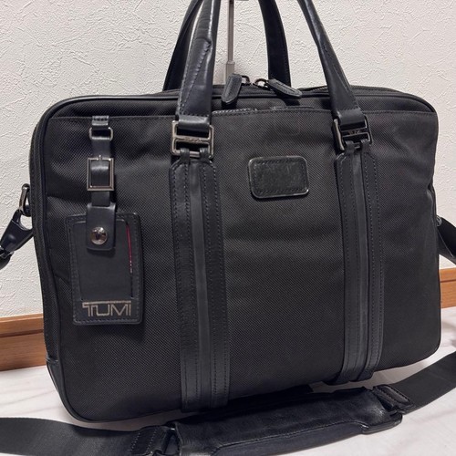Tumi 68408de jarvis valigetta - tumi,