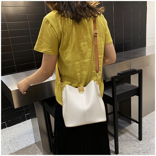 Borsa tracolla vintage - borsa,