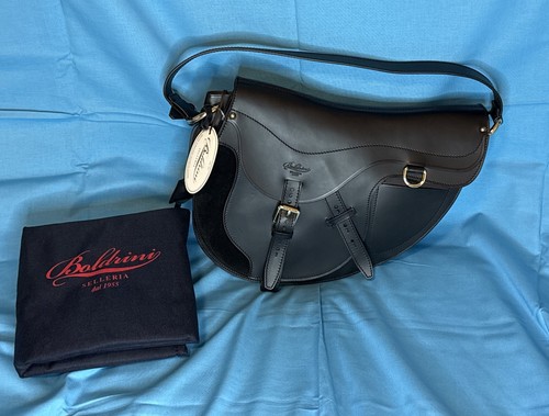 Borsa sella boldrini - da,