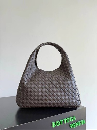 Borsa tracolla bottega - a,