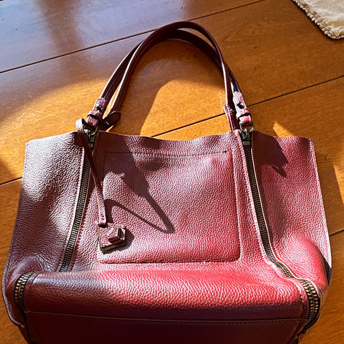 Borsa tracolla botkier - tracolla,