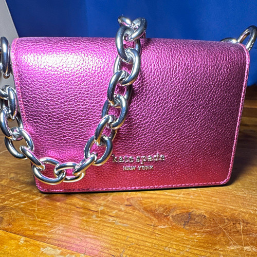 Kate spade new - kate,