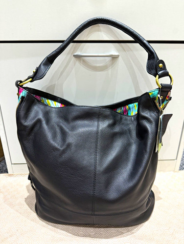 Borsa tracolla grande - tracolla,