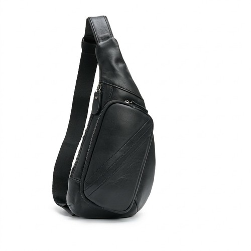 Borsa tracolla uomo in - a,