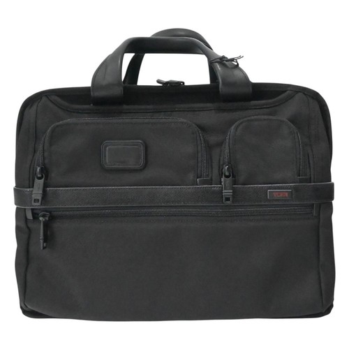 Borsa tracolla tumi - borsa, a