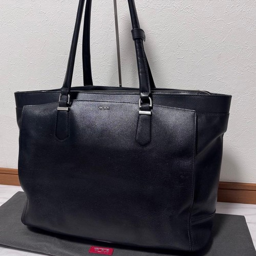 Tumi 79412d sinclair nell - tumi,