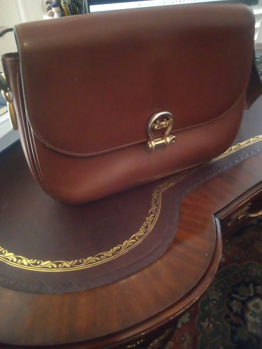 Borsa tracolla celine - borsa,