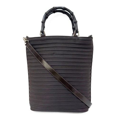 Gucci borsa mano - gucci, a