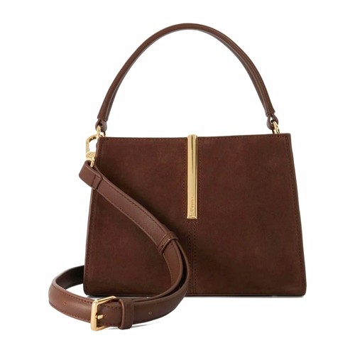 Borsa con manico superiore - , in