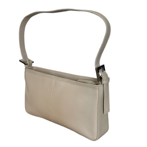 Borsa tracolla oasis - borsa,