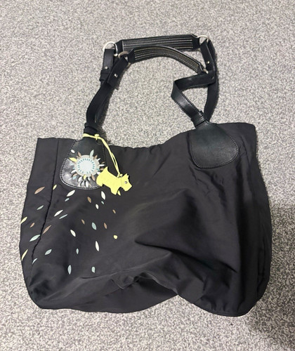 Borsa tracolla radley london - borsa,