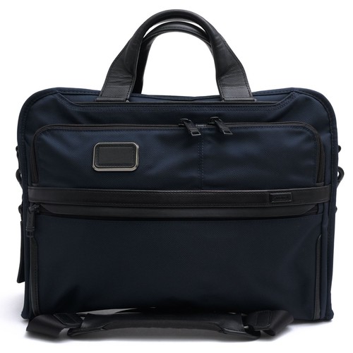 Tumi borsa valigetta business - borsa,