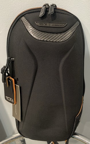 Borsa tracolla tumi - borsa, a