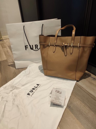 Borsa furla aura - aura, l