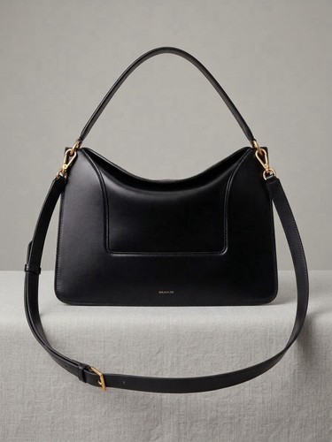 Borsa tracolla wandler - a,