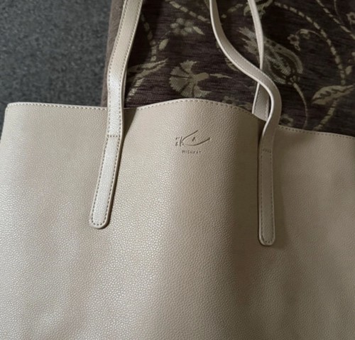 Borsa elegante design - borsa, elegante,