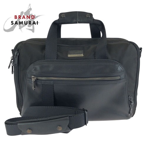 Borsa lavoro tumi - borsa,
