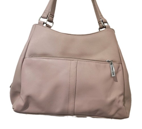 Borsa tracolla giani bernini - giani,