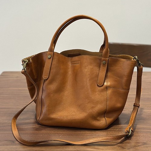 Borsa mano donna top - donna,