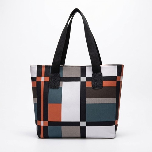 Yogodln borsa donna - , patchwork