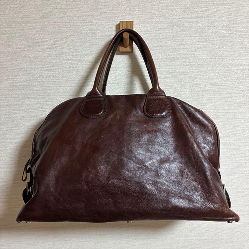 Borsa boston matt fothergill - borsa,