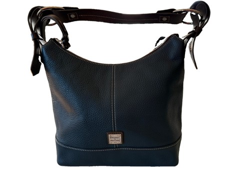 Borsa tracolla dooney - dooney, &