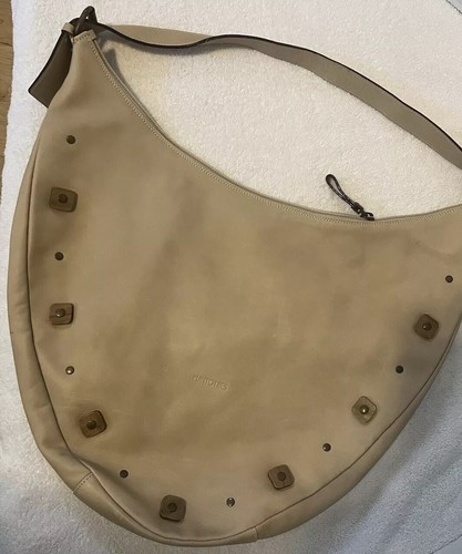 Borsa tracolla puntotres - borsa,