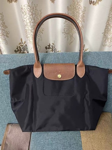 Nuova borsa grande pliage - borsa,