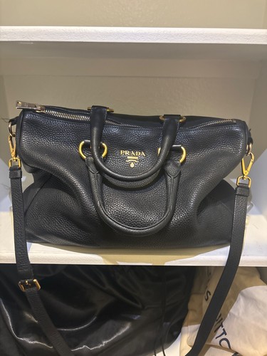 Borse tote design donna - di,