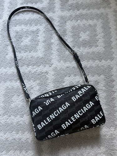 Borsa per fotocamere