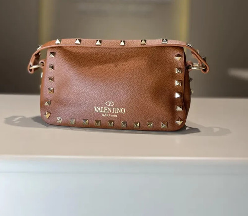 Borsa tracolla valentino - a,
