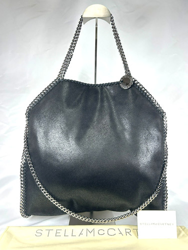 Borsa pieghevole stella - borsa,