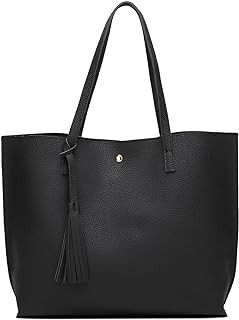 Borsa tracolla pelle - a,