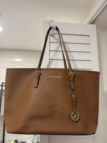 Borsa michael kors - kors, in