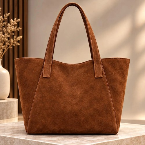 Borsa tracolla donna in - a,