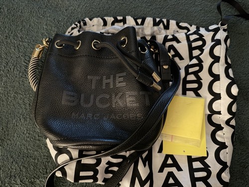 Borsa tracolla marc jacob - borsa,
