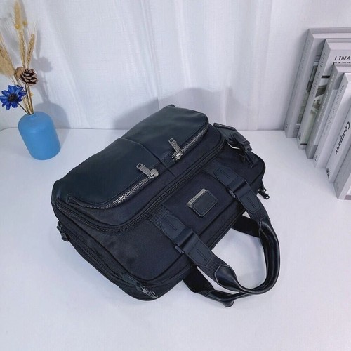 Nuova tumi alpha bravo slim - tumi,
