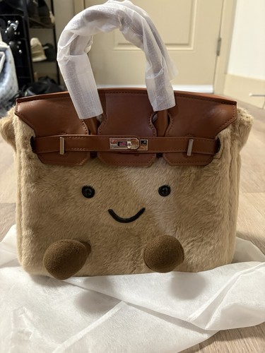 Borsa tracolla jelly chic - tracolla,