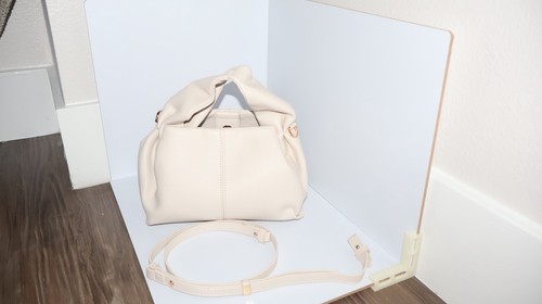Borsa tracolla polene numero - borsa,
