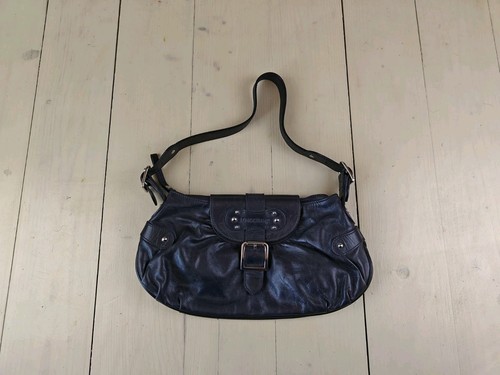 Borsa tracolla longchamp - borsa,