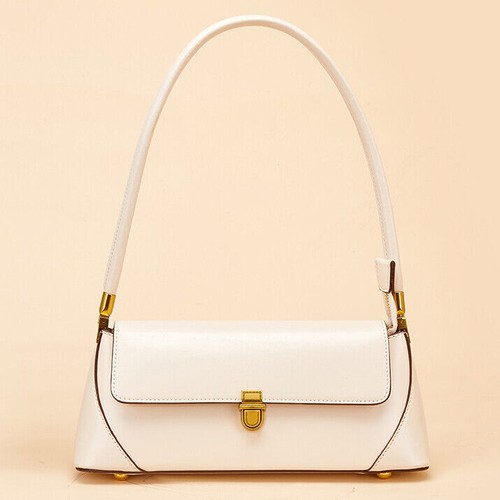 Borsa donna vera pelle - donna,