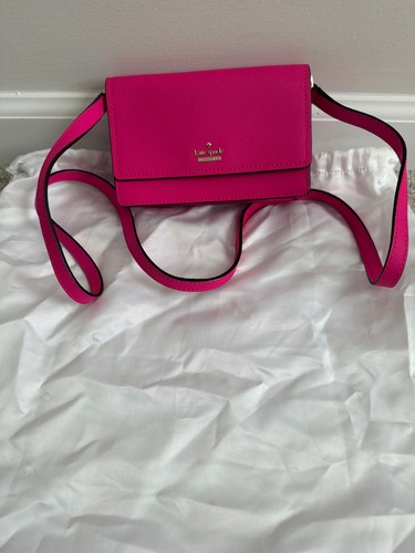 Borsa tracolla kate - a,