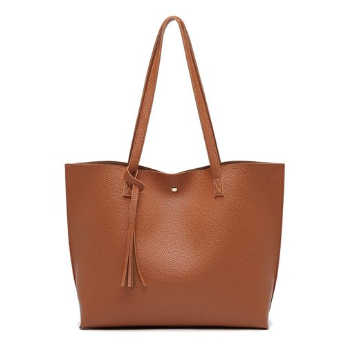 Borsa tracolla donna in - borsa,