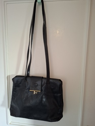 Borsa tracolla the - borsa,