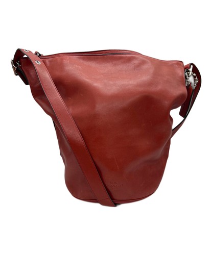 Borsa tracolla coach - tracolla,