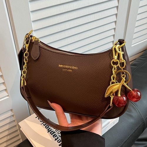 Borsa tracolla donna - borsa,